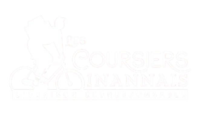 Les Coursiers Dinannais