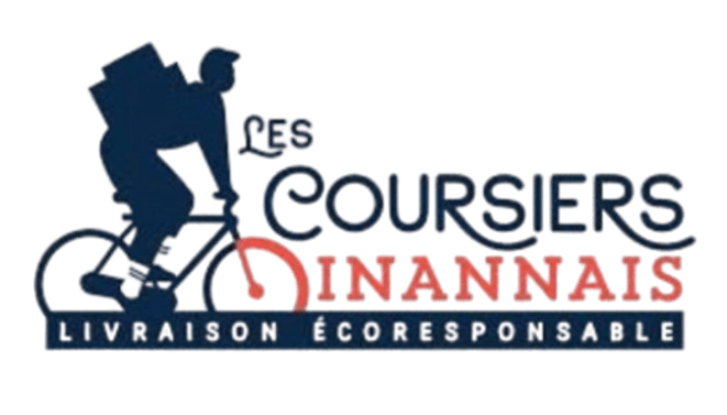 Les Coursiers Dinannais